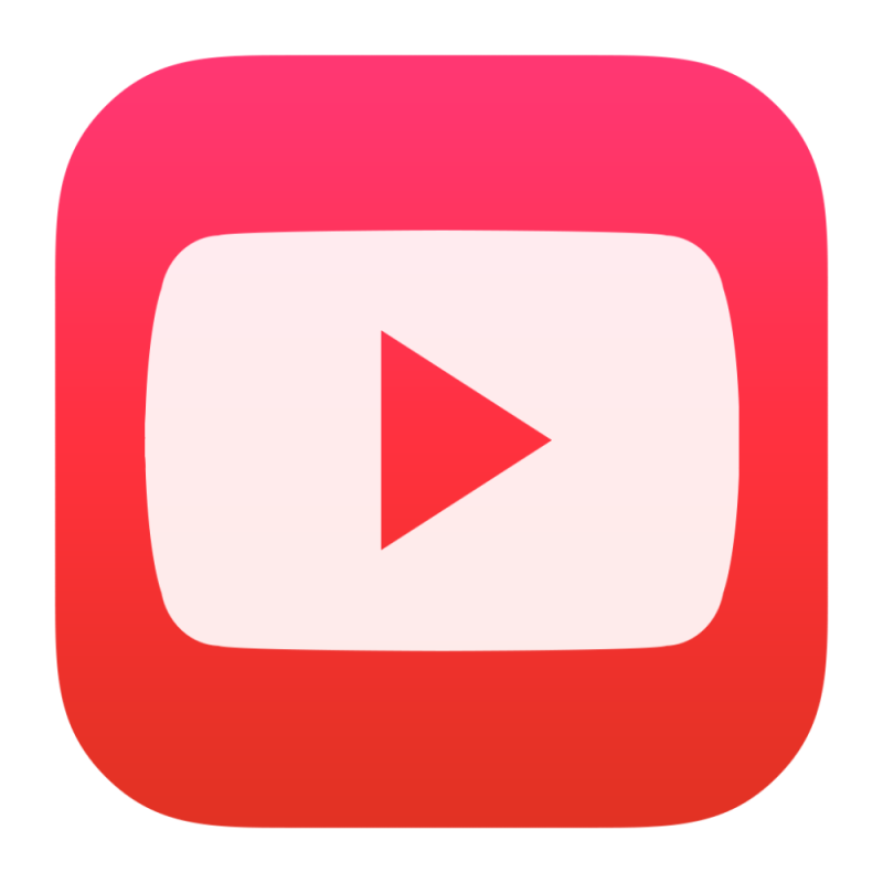 purepng.com-youtube-iconsymbolsiconsapple-iosiosios-8-iconsios-8-721522596145hip8d